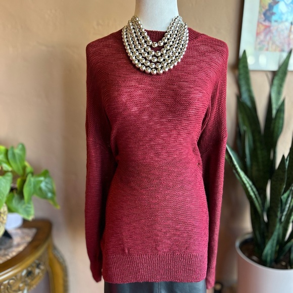 SOLD OUT - Picture 2 of 9